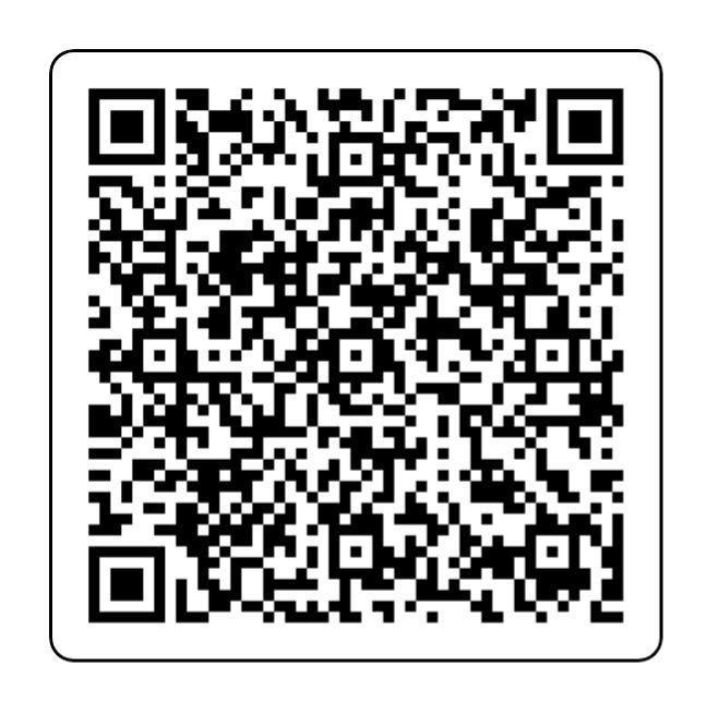QR doação